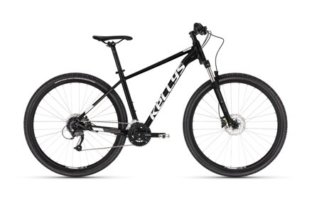 Kellys Spider 50 27,5" 
