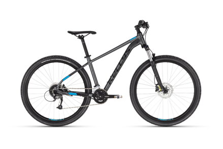 Kellys Spider 70 27,5" 2023