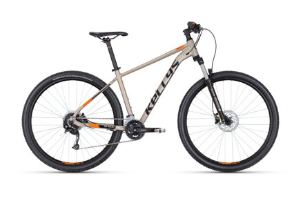 Kellys Spider 70 27,5" 2023