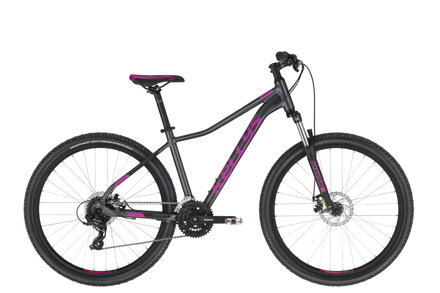 Kellys Vanity 30 26" 2023