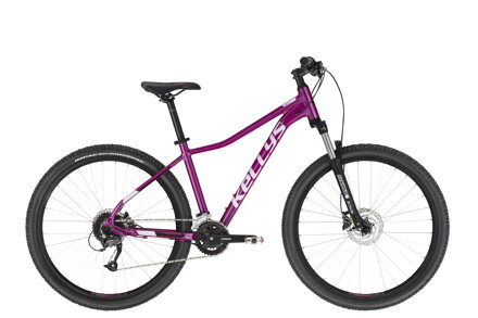Kellys Vanity 70 27,5"