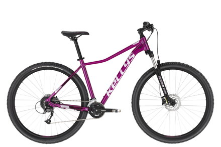 Kellys Vanity 70 29" 2023