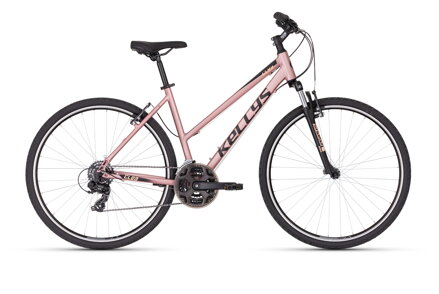 Kellys Clea 10 28"