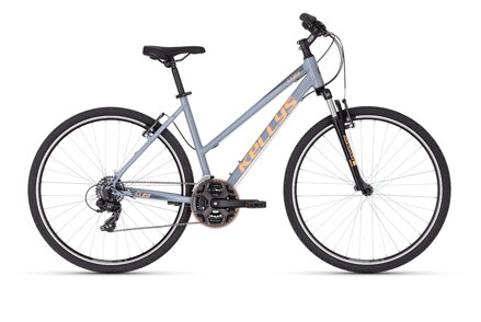 Kellys Clea 10 28"