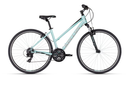 Kellys Clea 30 28" 