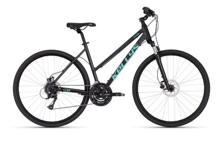 Kellys Clea 90 28" 