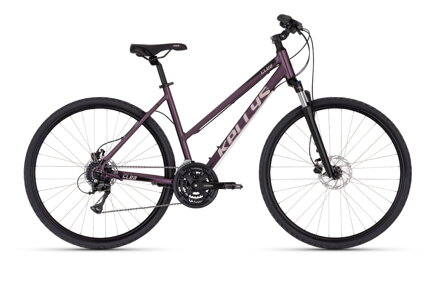 Kellys Clea 90 28" 