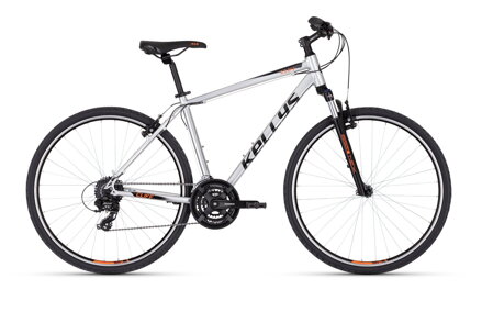 Kellys Cliff 30 28" 2025