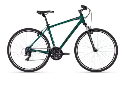 Kellys Cliff 30 28" 2025