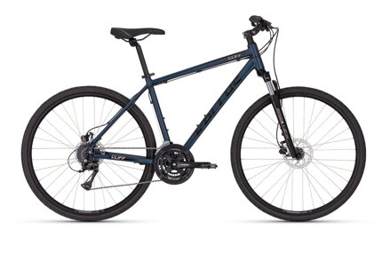 Kellys Cliff 90 28" 