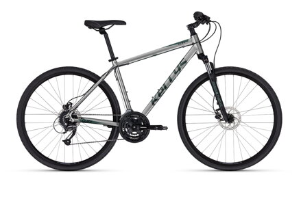 Kellys Cliff 90 28" 