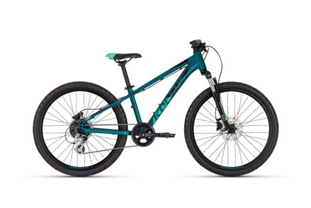 Kellys Marc 90 24"