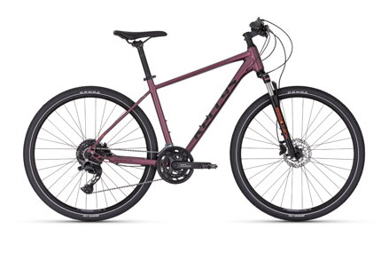 Kellys Phanatic 30 28"