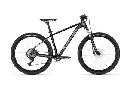 Kellys Spider X50 26" 2025