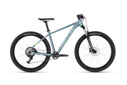 Kellys Spider X50 26" 2025
