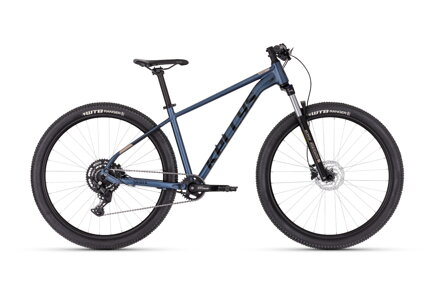 Kellys Spider X70 29" 2025
