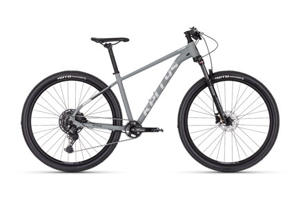 Kellys Spider X80 29" 2025