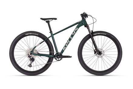 Kellys Spider X90 29" 2025