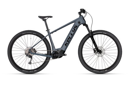 Kellys Tygon R10 AIR P 29" 725Wh 2025