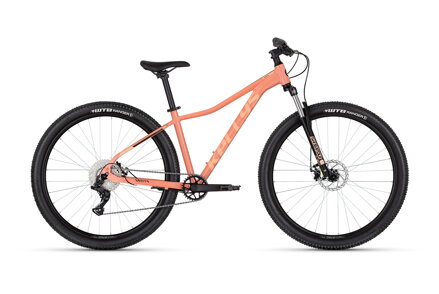 Kellys Vanity X30 26" 2025