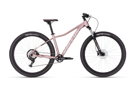Kellys Vanity X50 27,5" 2025