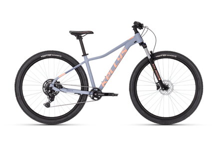 Kellys Vanity X70 29" 2025