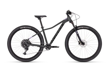 Kellys Vanity X80 29" 2025