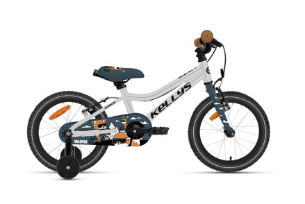 Kellys Wasper 16" 2025