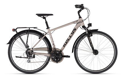 Kellys Carson 50 28"