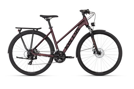 Kellys Cristy 10 28" 