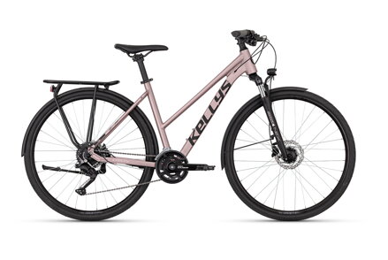 Kellys Cristy 50 28"