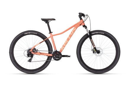 Kellys Vanity 30 27,5" 