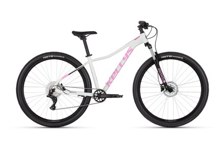 Kellys Vanity X40 29" 