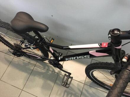 Kross Lea JR 1.0 24" 2023