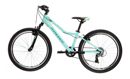 Kross Lea JR 1.0 24" 2023