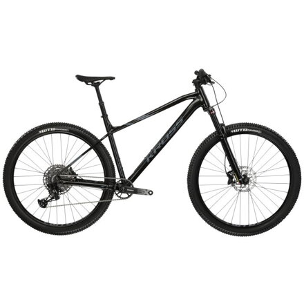 Kross Level 6.0 29" 2024