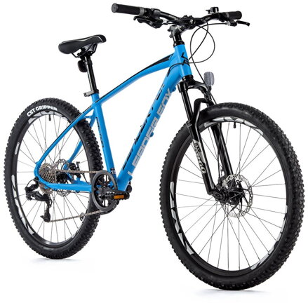 Leader Fox Factor 26" 2023
