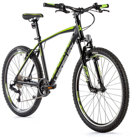 Leader Fox MXC 26" 2023