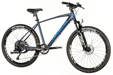 Leader Fox Factor 26" 2025