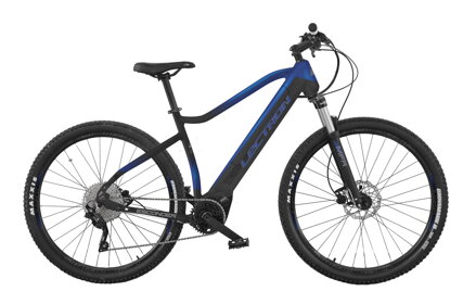 Lectron Esconder MFR 29" 17,5Ah v.19" 2022