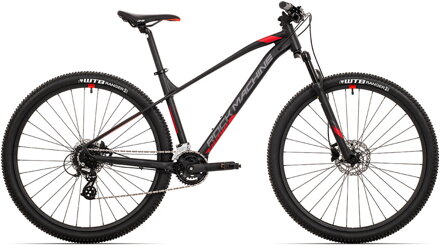 Rock Machine Manhattan 70 29" 2023