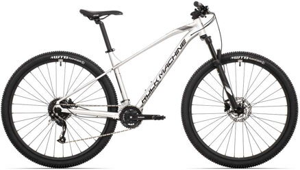 Rock Machine Manhattan 90 29" 