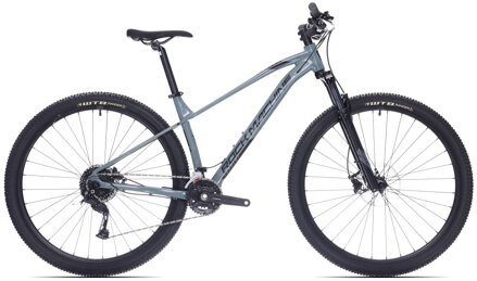 Rock Machine Torrent 30 29" 