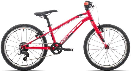 Rock Machine Thunder 20" VB