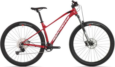 Rock Machine Torrent 70 29"