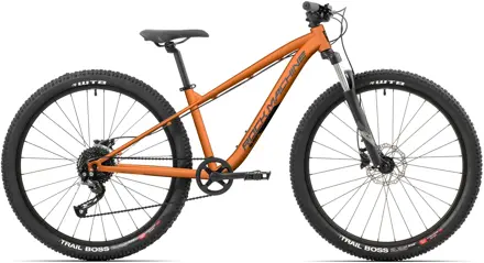 Rock Machine Blizz 27,5" HD 2025