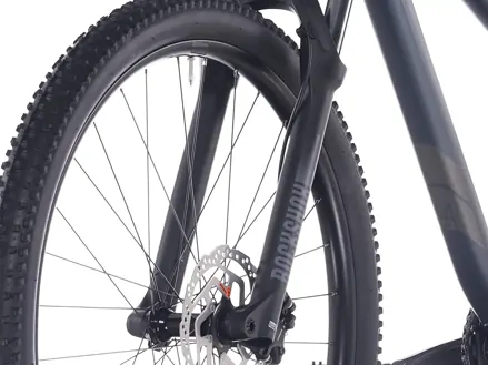Rock Machine Blizz 50 29" 2025