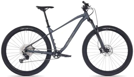 Rock Machine Blizz 50 29" 2025