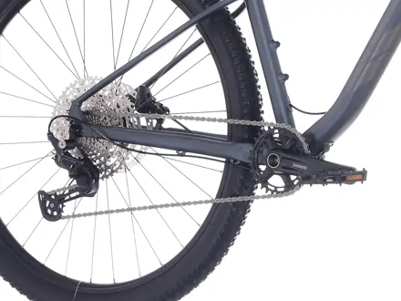 Rock Machine Blizz 50 29" 2025