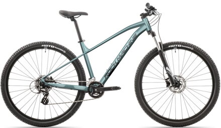 Rock Machine Catherine 10 29" 2025